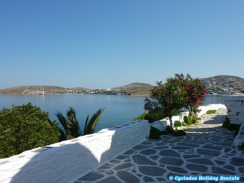 holidays-cyclades.com