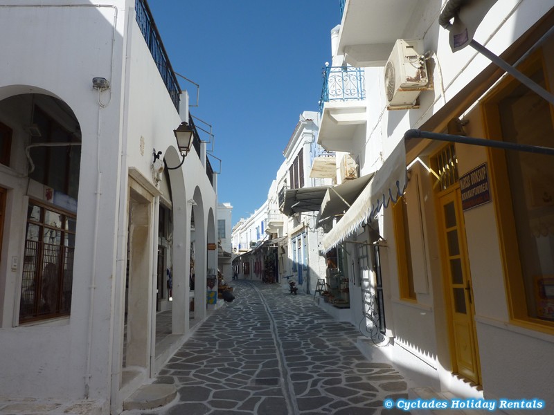 holidays-cyclades.com