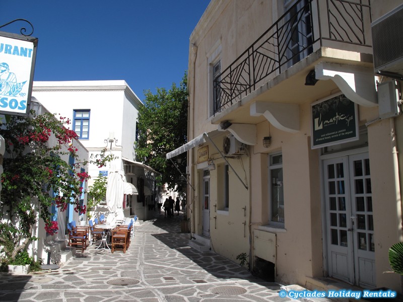 holidays-cyclades.com