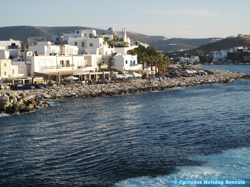 holidays-cyclades.com