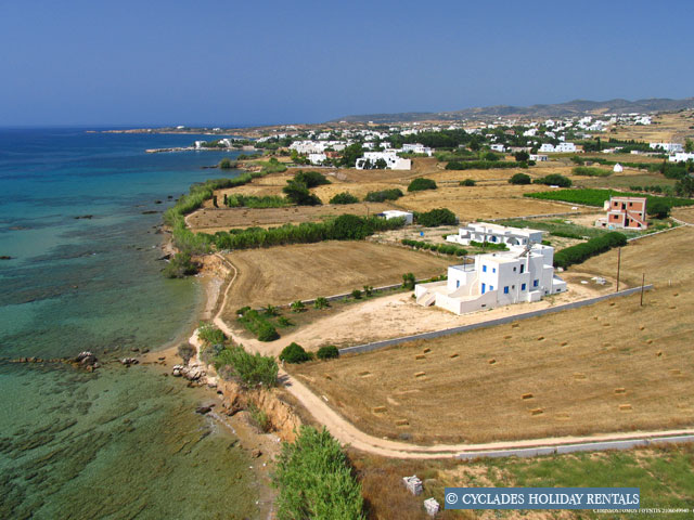 holidays-cyclades.com