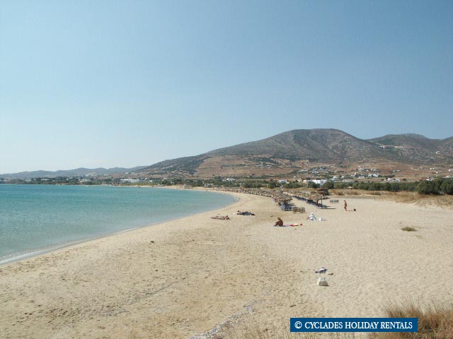 holidays-cyclades.com