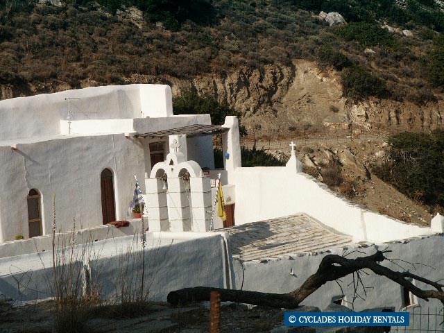 holidays-cyclades.com