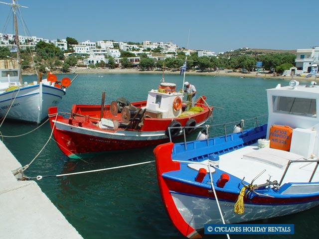 holidays-cyclades.com