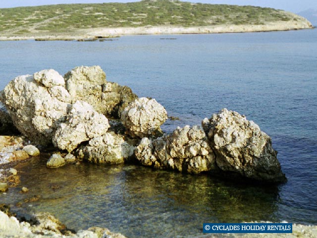 holidays-cyclades.com