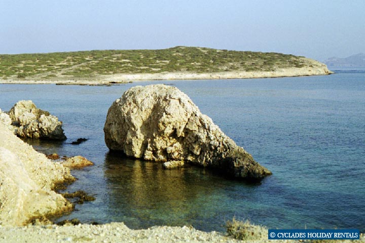 holidays-cyclades.com