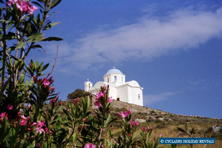 holidays-cyclades.com