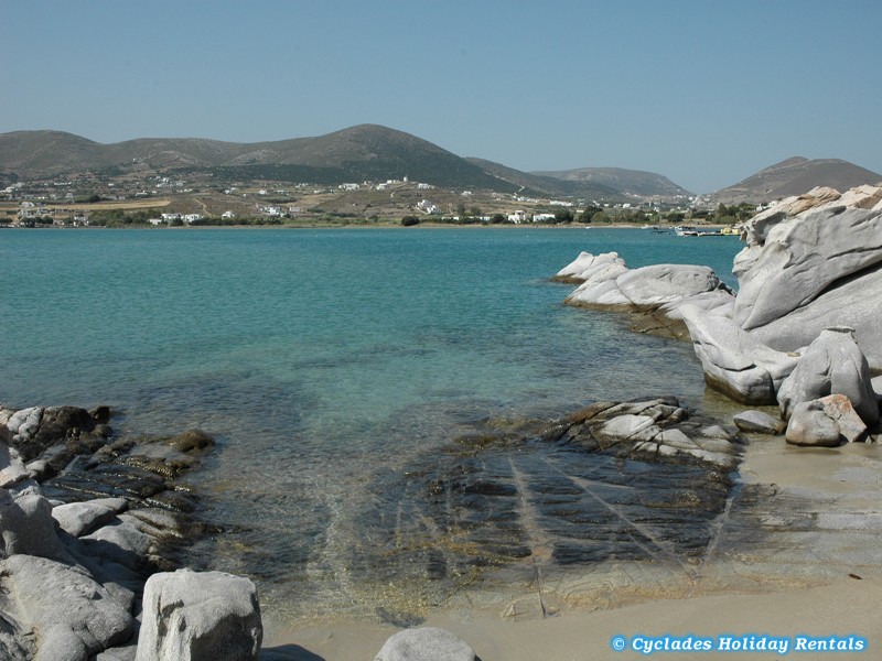 holidays-cyclades.com