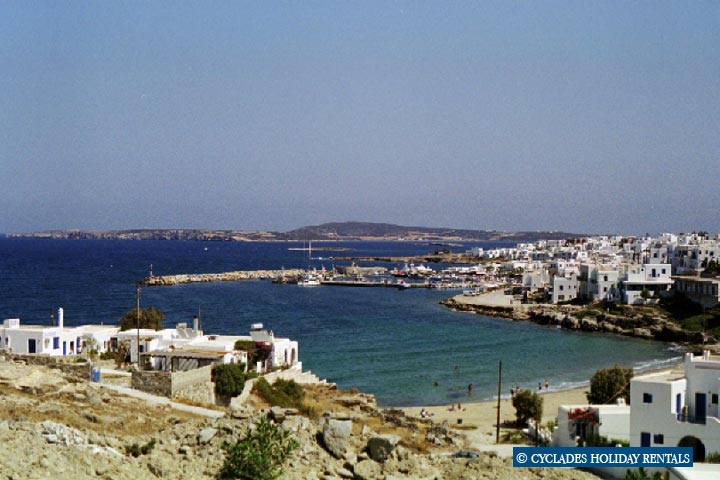 holidays-cyclades.com