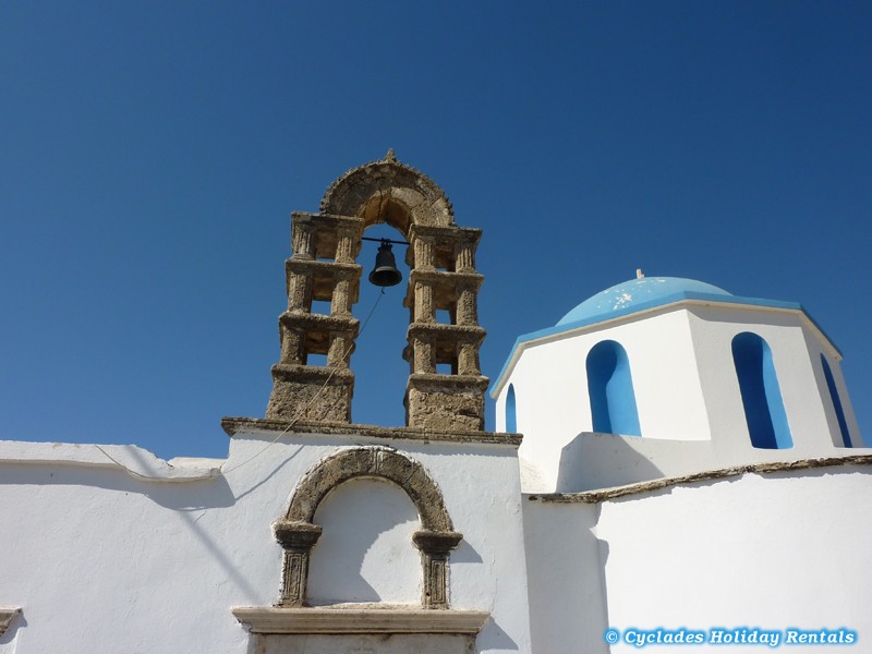 holidays-cyclades.com