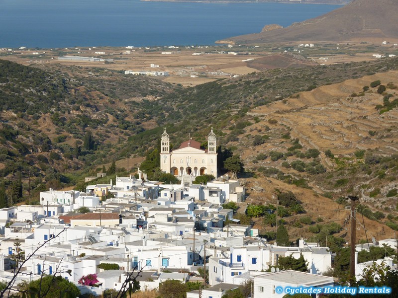 holidays-cyclades.com