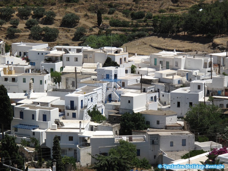 holidays-cyclades.com