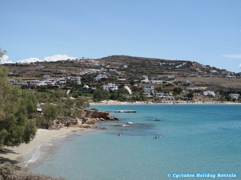 holidays-cyclades.com