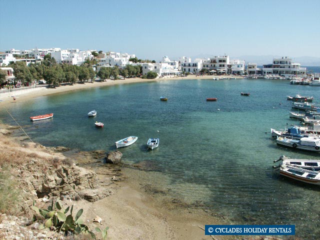 holidays-cyclades.com