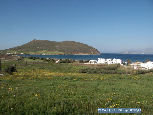 holidays-cyclades.com