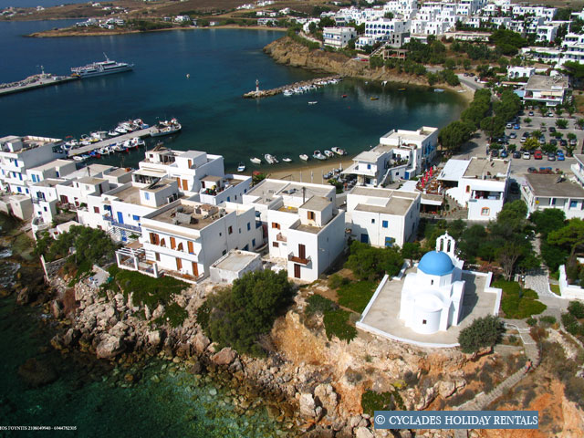 holidays-cyclades.com