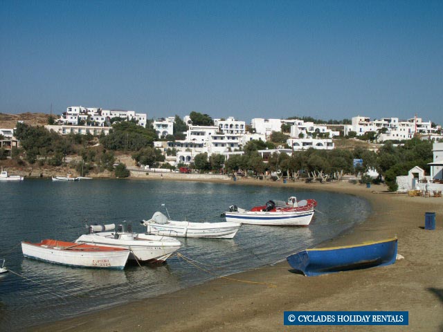 holidays-cyclades.com