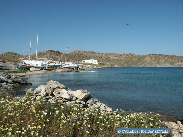 holidays-cyclades.com