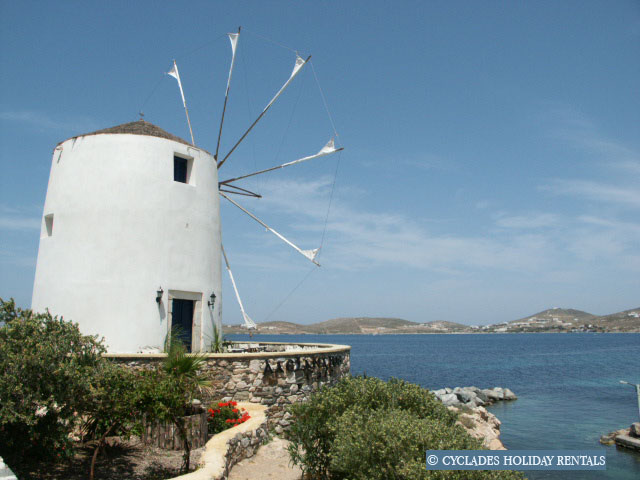 holidays-cyclades.com