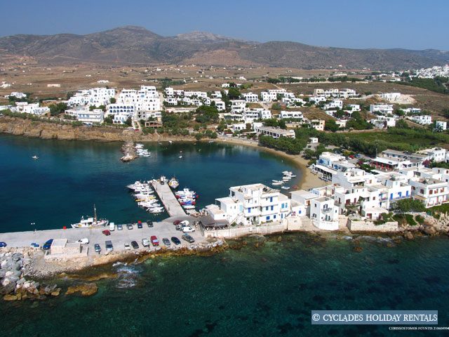 holidays-cyclades.com