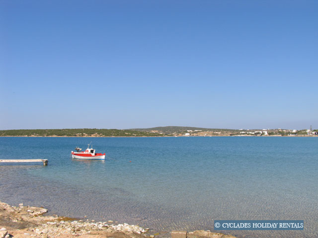 holidays-cyclades.com