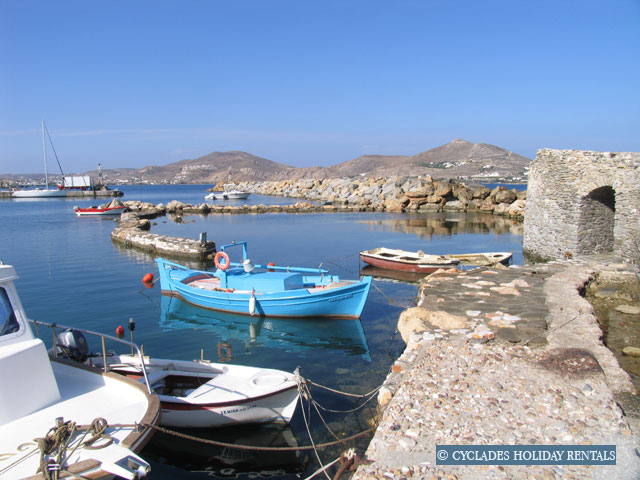 holidays-cyclades.com