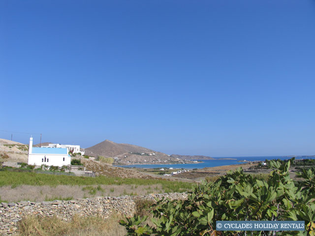 holidays-cyclades.com