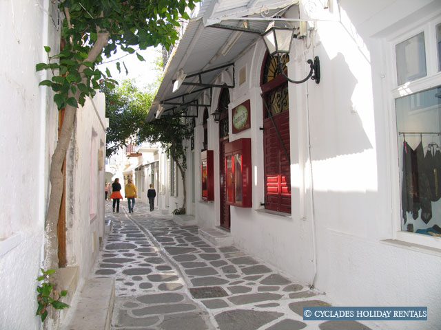 holidays-cyclades.com