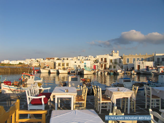 holidays-cyclades.com