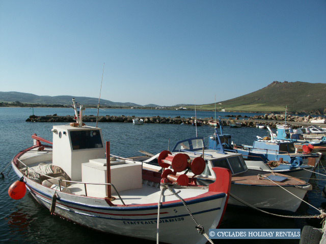 holidays-cyclades.com