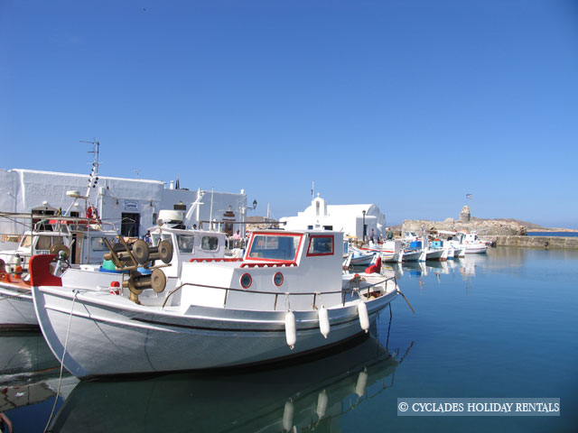 holidays-cyclades.com