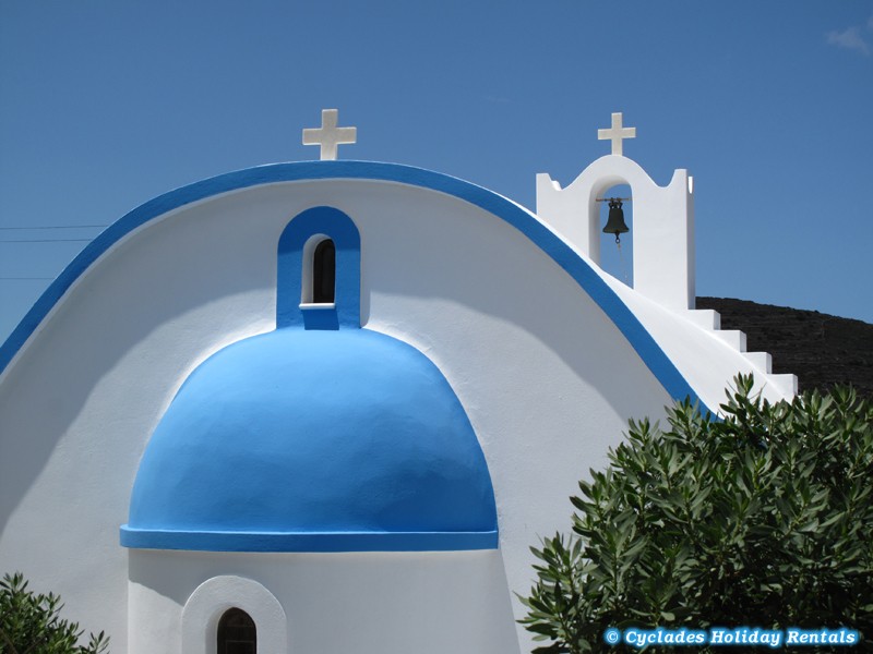 holidays-cyclades.com