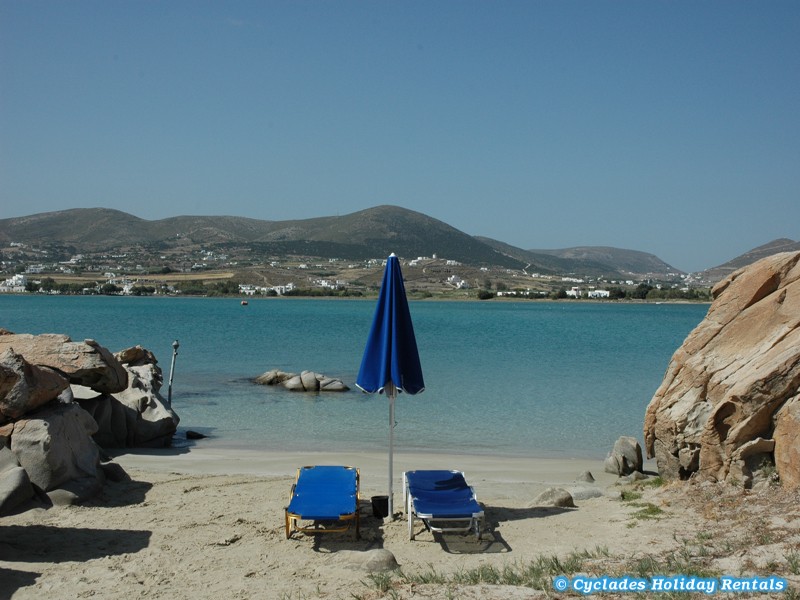 holidays-cyclades.com