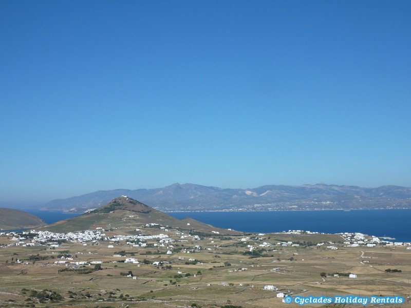 holidays-cyclades.com