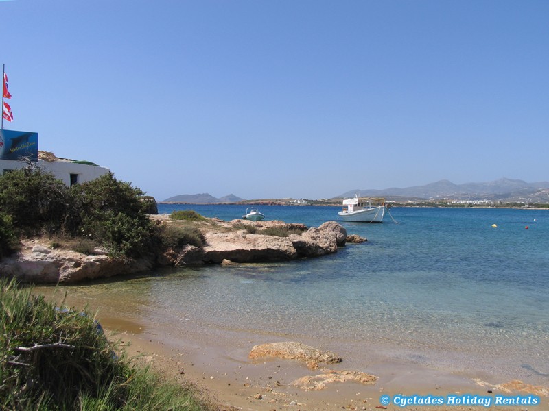 holidays-cyclades.com