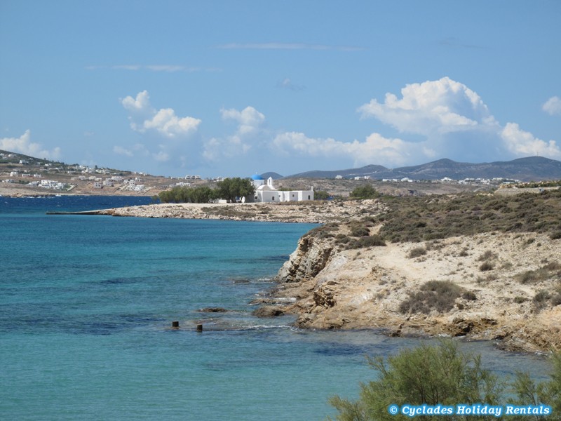 holidays-cyclades.com