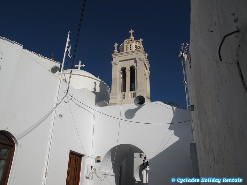 holidays-cyclades.com