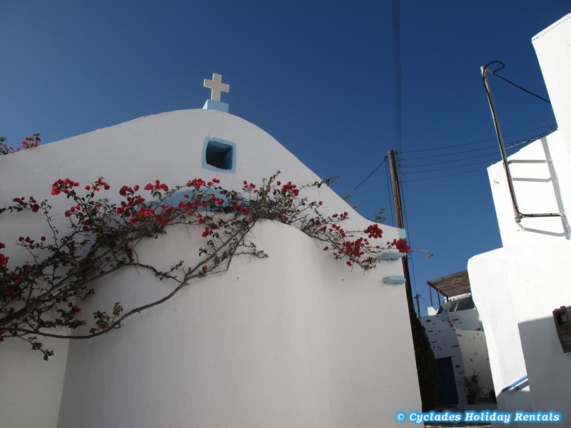 holidays-cyclades.com