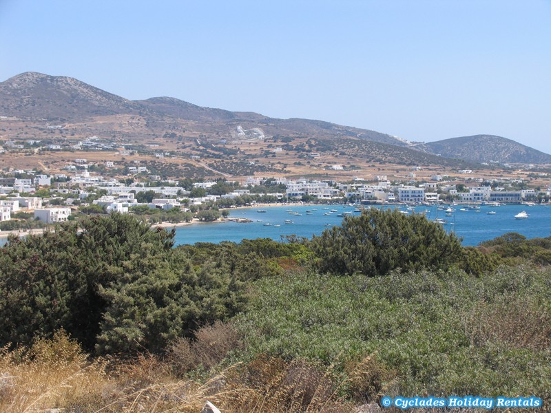 holidays-cyclades.com