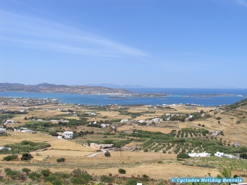 holidays-cyclades.com