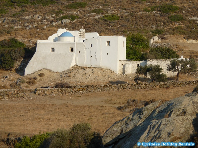 holidays-cyclades.com