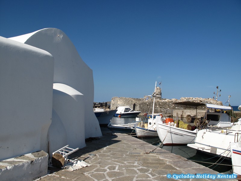 holidays-cyclades.com