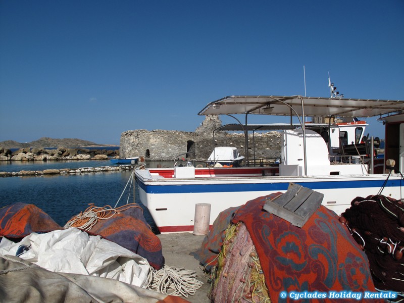 holidays-cyclades.com