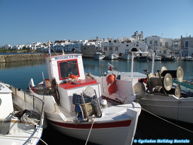 holidays-cyclades.com