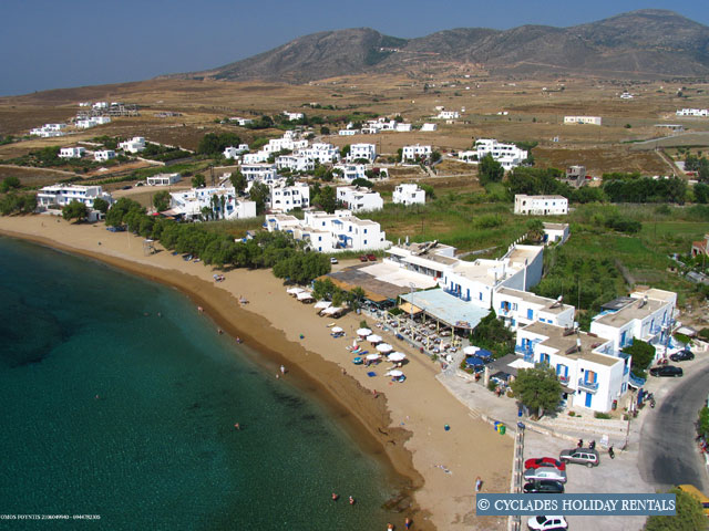 holidays-cyclades.com