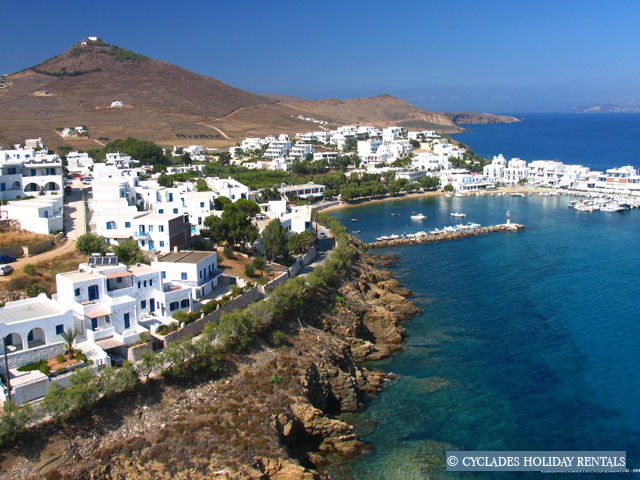 holidays-cyclades.com