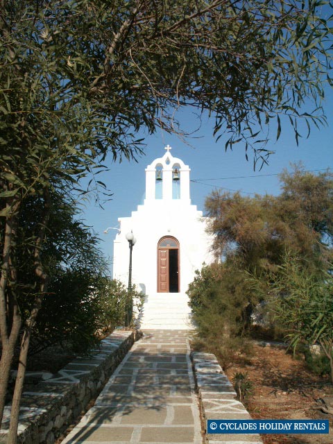 holidays-cyclades.com