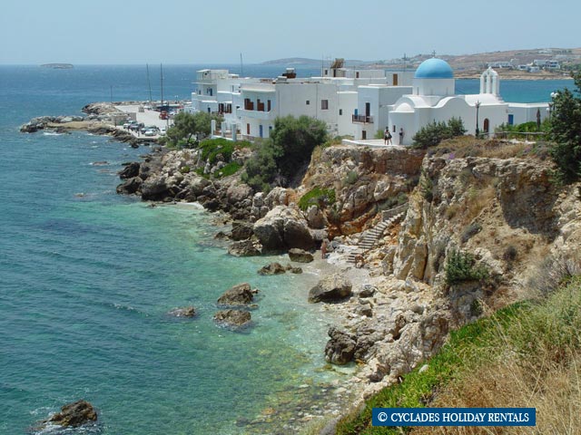 holidays-cyclades.com