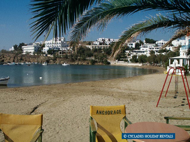 holidays-cyclades.com