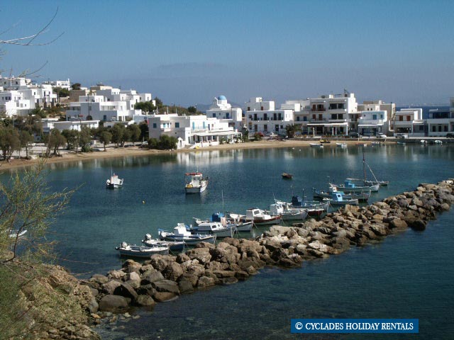 holidays-cyclades.com